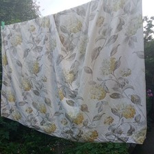 Beautiful vintage Laura Ashley