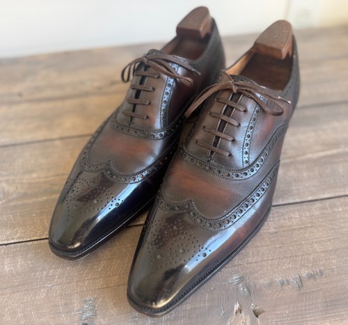 Gaziano girling handmade - gaziano, &