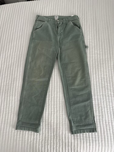 Bdg urban outfitters double - bdg,