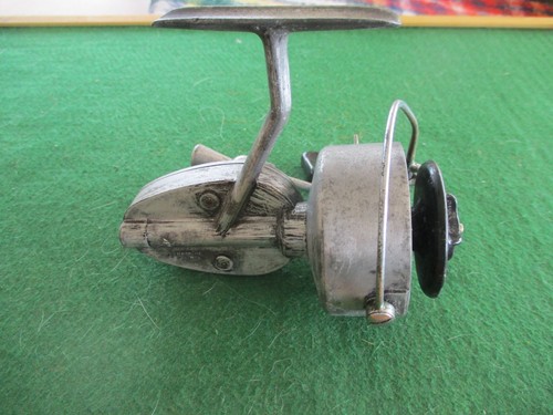 Vintage miitchell 300 made in - made,