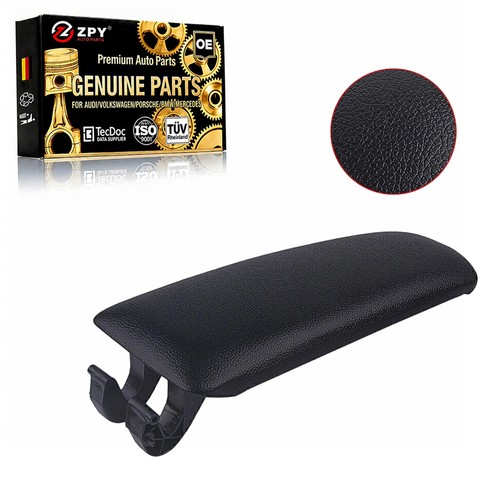 Arm rest for audi - arm, b7