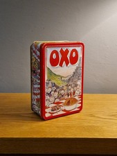 48 Cubes Original  Collectable