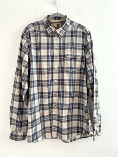 Marks spencer shirt - spencer, north