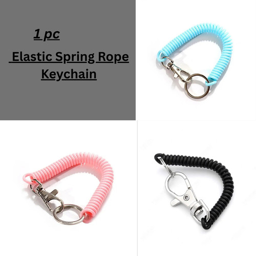 18cm spiral elastic - 18cm,
