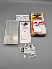 Yamaha TRX850 Carburetor Kit Carburetor Kit Dynojet TRX 850 96-98 #28887