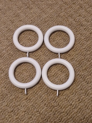 45mm solid wooden - x,