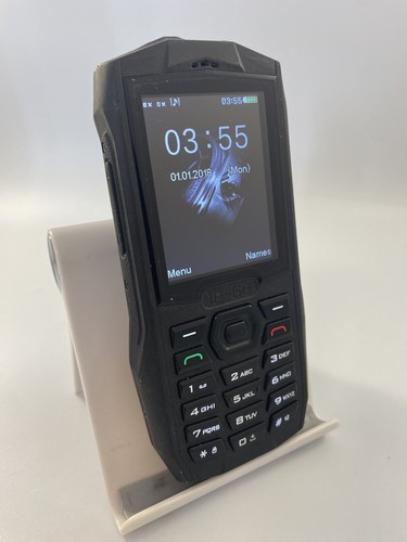 Blackview bv1000 2gb black - bv1000,