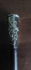 Royal Electrical And Mechanical Engineers REME Swagger Stick