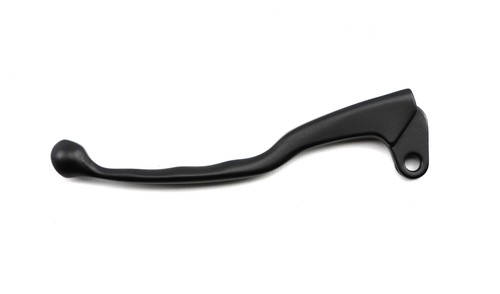 Clutch lever for yamaha - lever,