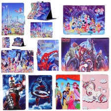 For Honor Pad X8a X8 X9 Tab