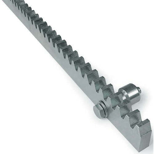 Steel rack for - steel,