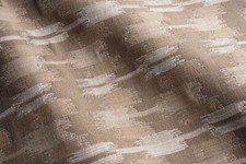 Perennials Outdoor Ikat Weave