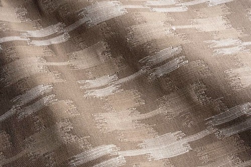 Perennials outdoor ikat - outdoor,