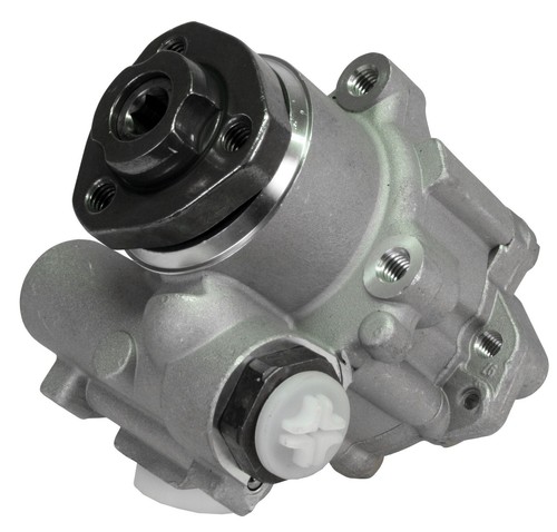 Power steering pump - 1.9,, 2.4