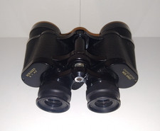 Miranda 8 x 40 Mid-size