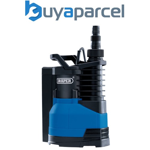 Draper 98918 submersible water - 98918,