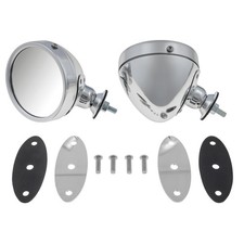 Mazda MX5 Mk1 Mk2 Mk2.5 - Door