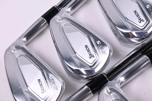 Srixon zxi5 irons aw - irons, /