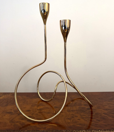 Pair modernist loop maison - pair,