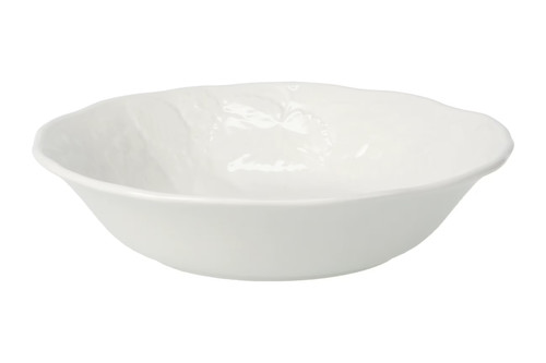 Wedgwood strawberry and - -,