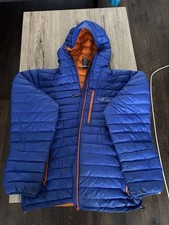 Rab Men’s Microlight Alpine