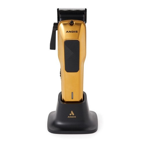 Andis cord cordless phenom - cord,