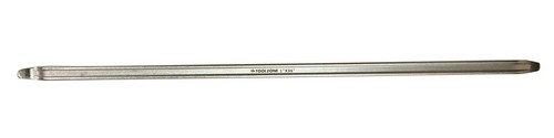 Tyre lever inch - inch, heavy