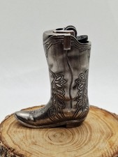 Stunning Marlboro Cowboy Boot