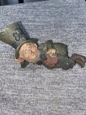 Authentic Blaney Stone County