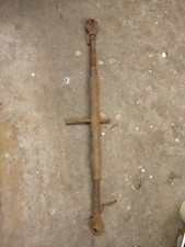 international harvester 784