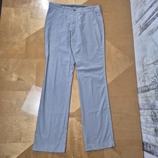 Galvin Green Ventil8 Tracksuit