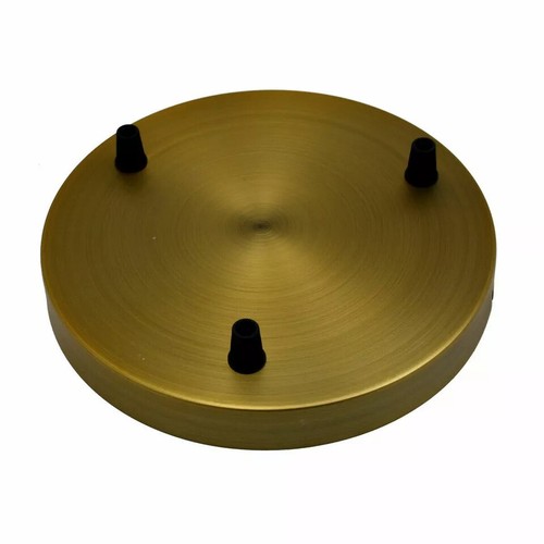 Ceiling rose light fitting - ceiling,