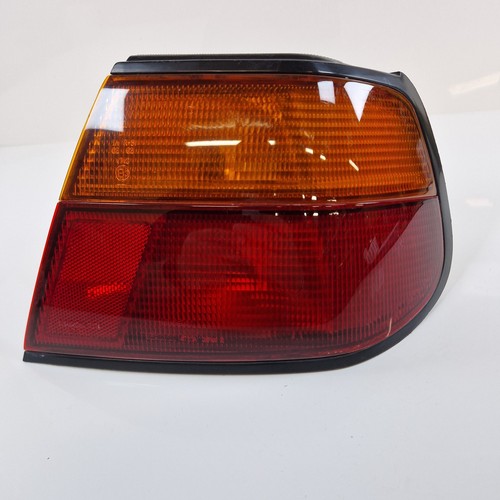 Nissan almera n15 rear tail - n15,