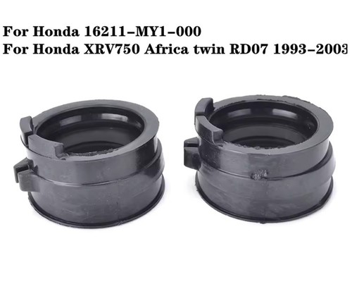 Intake manifolds honda africa - intake,