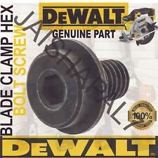 Dewalt 648697-00 Cordless