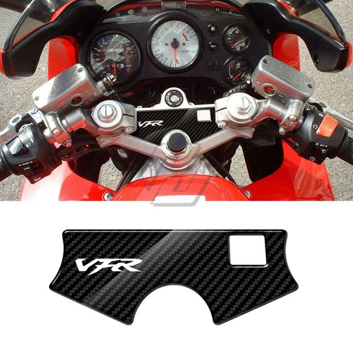 Honda vfr 750 2011 2014 - vfr,