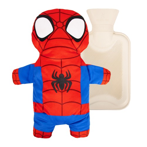 Marvel spiderman novelty - marvel,