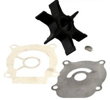 SUZUKI OUTBOARD WATER PUMP