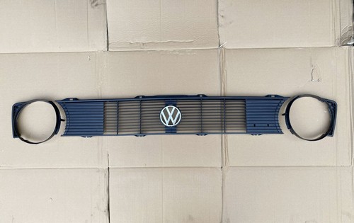 Golf mk1 gti convertible - golf,
