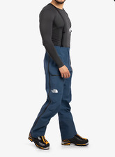 The North Face Summit Series Futurelight Mens Pants Trousers XL NEW RRP£380