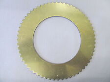 06-0746 NORTON COMMANDO PLAIN