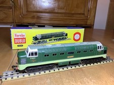 Hornby Dublo 3 Rail 3234 BR