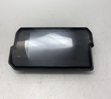 ♻️ Ktm 890 Adventure 2021 - 2022 Speedo Clocks ♻️