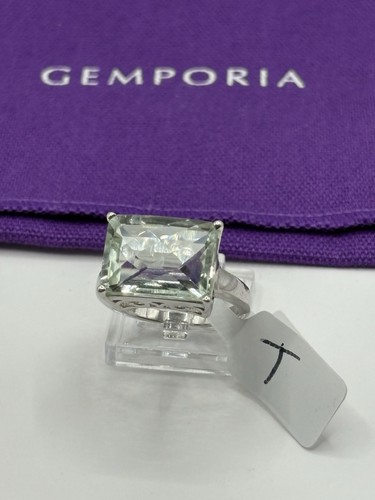 Fluorite stone sterling silver - sterling,
