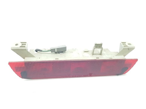 8157060050 central brake - , light