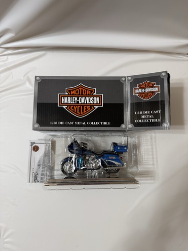 Harley davidson fltrsei2 - harley-davidson,