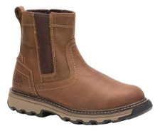 Mens caterpillar pelton - mens,