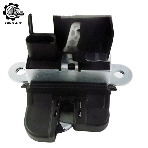 For golf mk5 - mk5, mk6