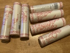 john wilman wallpaper Border