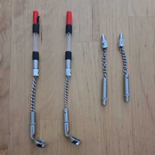 Korda stow bobbins freshwater - korda,